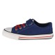 Lee Cooper LCW-22-44-0801K