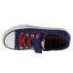 Lee Cooper LCW-22-44-0801K