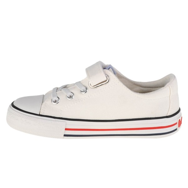 Lee Cooper LCW-22-44-0804K