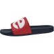Levi's Batwing Slide Sandal 231548-794-87