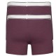 Levi's Boxer 2 Pairs Briefs 37149-0401