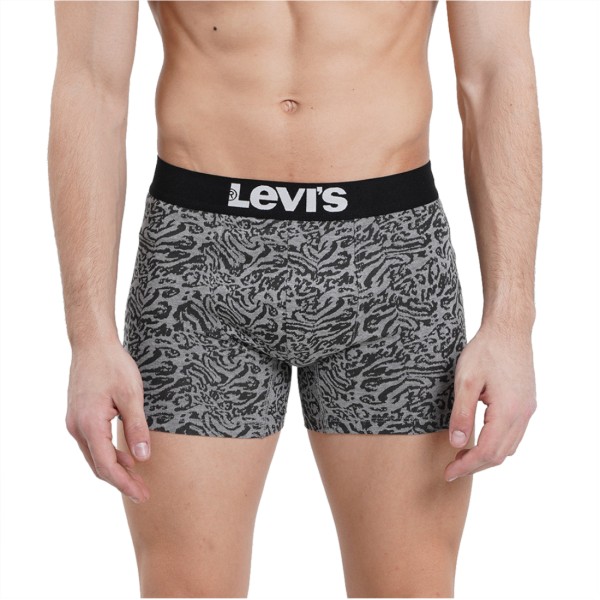 Levi's Boxer 2 Pairs Briefs 37149-0706