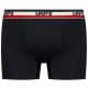 Levi's Boxer 3 Pairs Briefs 37149-0544