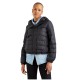 Levi's Edie Packable Jacket A06750000