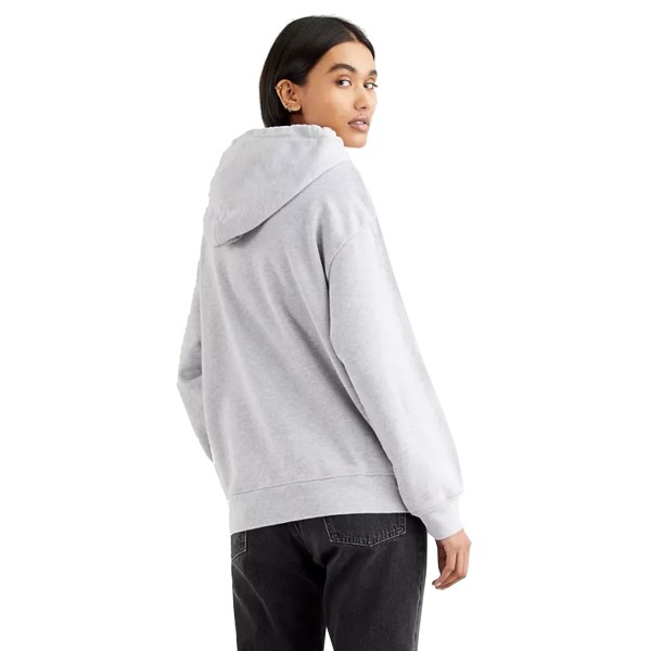 Levi's Graphic Standard Hoodie 184870020