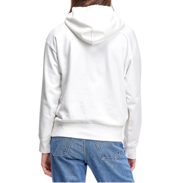 Levi's Graphic Standard Hoodie 184870024