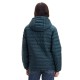 Levi's Presidio Packable Hooded Jacket A18270003