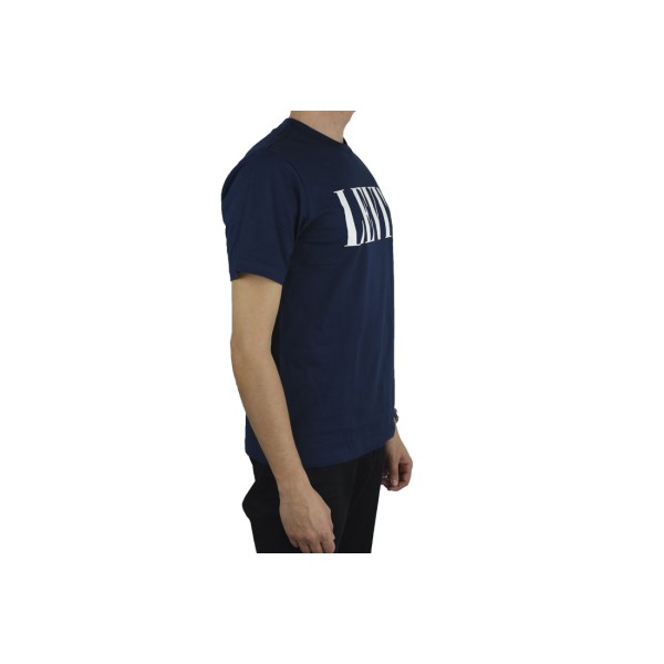 Levi's Relaxed Graphic Tee 699780130