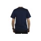 Levi's Relaxed Graphic Tee 699780130