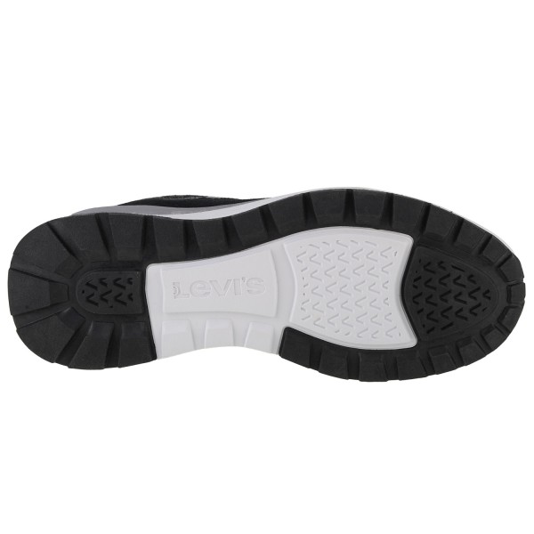 Levi's Sneakers Oats Refresh 234233-935-59