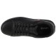 Levi's Sneakers Piper 234234-661-559