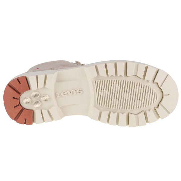 Levi´s Solvi Ankle 233618-932-23