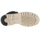 Levi´s Solvi Ankle 233618-932-59