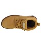 Levi's Solvi Ankle 233618-932-74