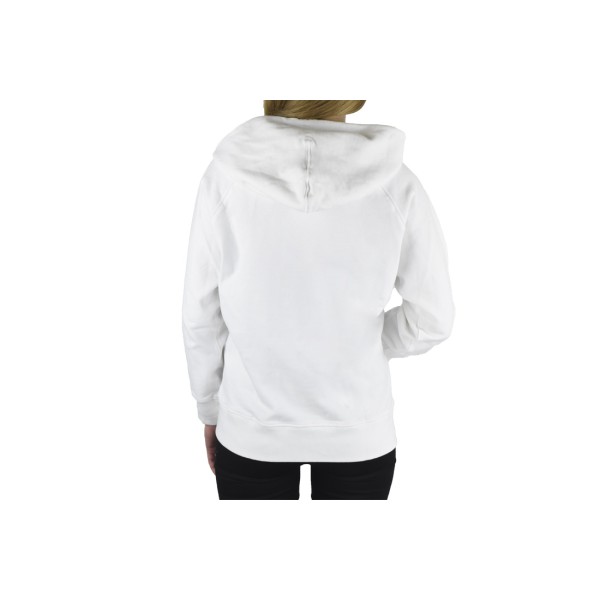 Levi's Sport Graphic Hoodie 359460001