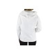 Levi's Sport Graphic Hoodie 359460001