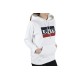 Levi's Sport Graphic Hoodie 359460001