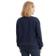 Levi's Standard Crew Hoodie 246880027