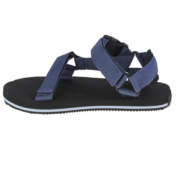 Levi's Tahoe Refresh Sandal 234193-989-056