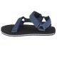 Levi's Tahoe Refresh Sandal 234193-989-056