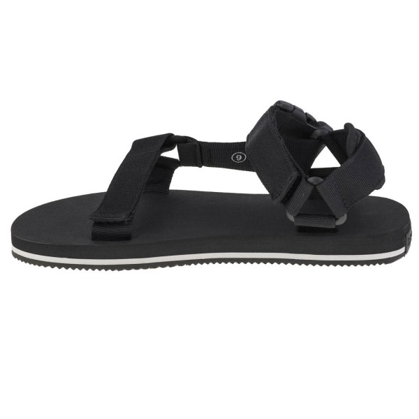 Levi's Tahoe Refresh Sandal 234193-989-559