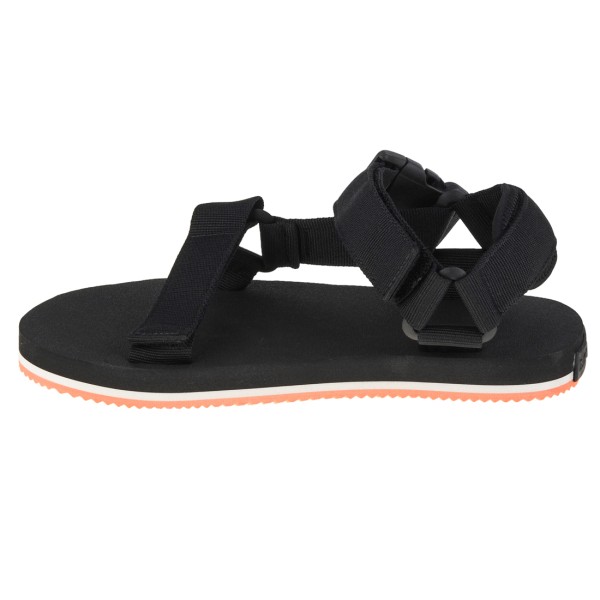 Levi's Tahoe Refresh Sandal 234206-989-59