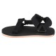 Levi's Tahoe Refresh Sandal 234206-989-59