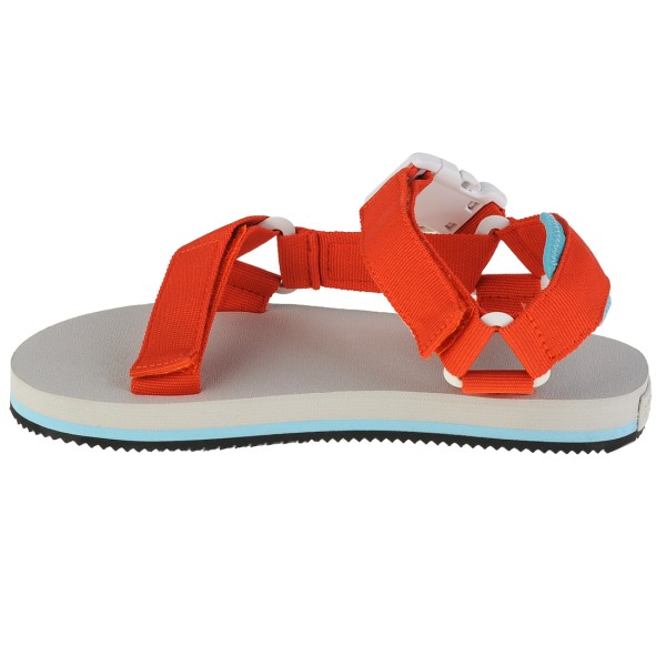 Levi's Tahoe Refresh Sandal 234206-989-78