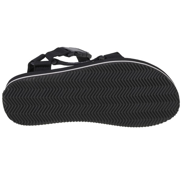 Levi's Tahoe Refresh Sandals 234193-752-59