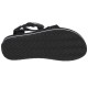 Levi's Tahoe Refresh Sandals 234193-752-59