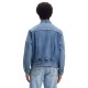 Levi's Trucker Type I Jacket A31740004