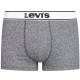Levi's Trunk 2 Pairs Briefs 37149-0388