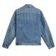 Levi's Vintage Fit Trucker Jacket 773800058