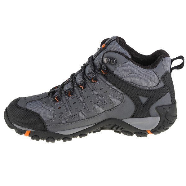 Merrell Accentor Sport Mid GTX J036205