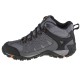 Merrell Accentor Sport Mid GTX J036205