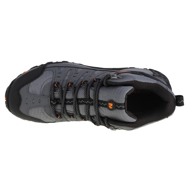 Merrell Accentor Sport Mid GTX J036205