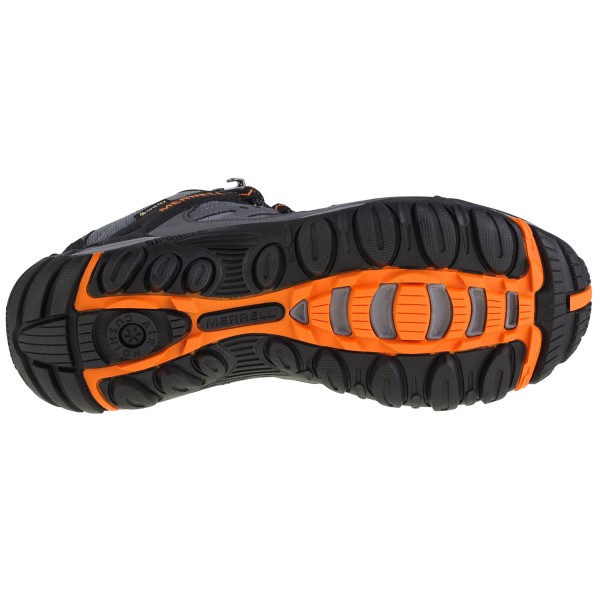 Merrell Accentor Sport Mid GTX J036205