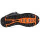 Merrell Accentor Sport Mid GTX J036205