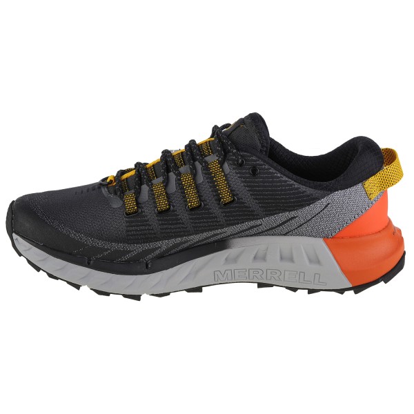 Merrell Agility Peak 4 J067347