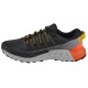 Merrell Agility Peak 4 J067347