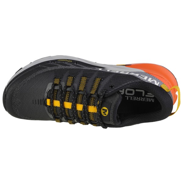 Merrell Agility Peak 4 J067347