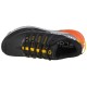 Merrell Agility Peak 4 J067347