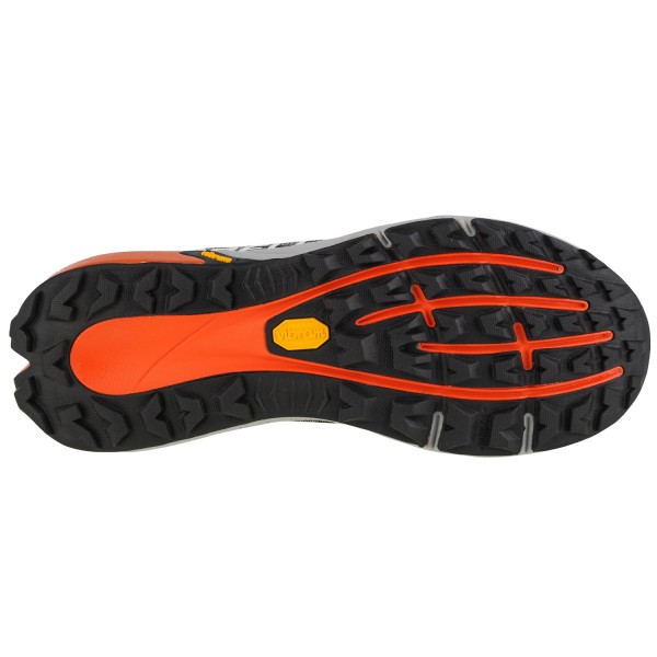 Merrell Agility Peak 4 J067347