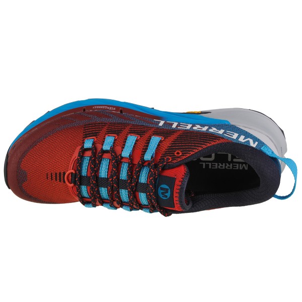 Merrell Agility Peak 4 J067463