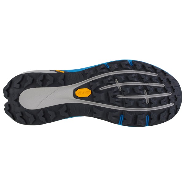 Merrell Agility Peak 4 J067463