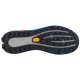 Merrell Agility Peak 4 J067463