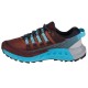 Merrell Agility Peak 4 J067546