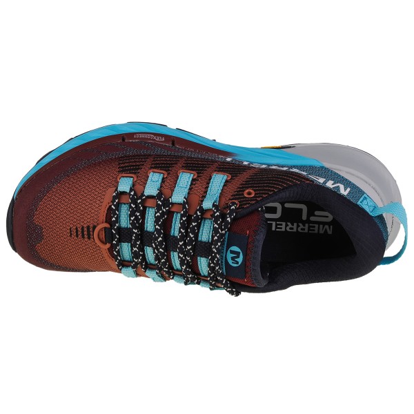 Merrell Agility Peak 4 J067546