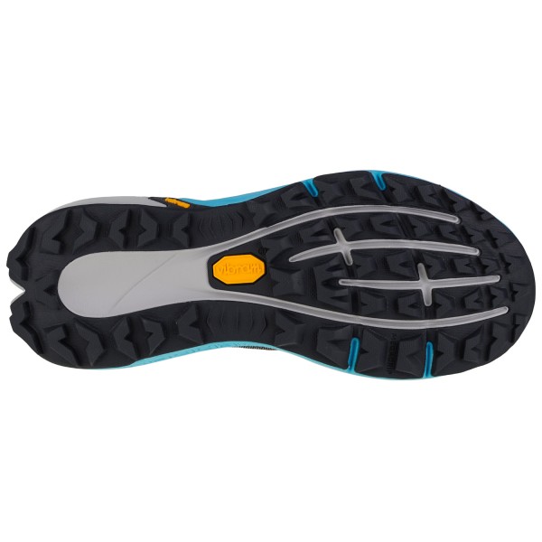 Merrell Agility Peak 4 J067546