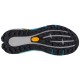 Merrell Agility Peak 4 J067546